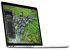 Apple MacBook Pro 15 (Mid 2012) Core i7 2.3GHz-APPLE MacBook Pro 15 (Mid 2012) Core i7 2.3GHz 4